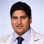 Sagar Patel, M.D.