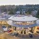 Mercedes Benz of Lynnwood