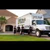 Reed Moving Company gallery