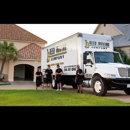 Reed Moving Company - Movers