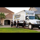 Reed Moving Company