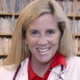 Dr. Lisa G. Dana, MD