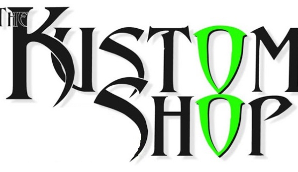 The Kustom Shop - Auto Collision and Accessories - Lincoln, NE