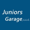 Juniors Garage, L.L.C. gallery