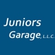 Juniors Garage, L.L.C.