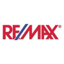 RE/Max Gold - Real Estate Agents