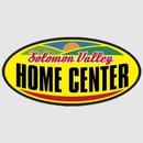 Solomon Valley Home Center - Hardware Stores