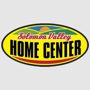 Solomon Valley Home Center