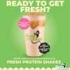 Fresh Monkee Greenville gallery