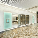 Tiffany & Co. - Jewelry Engravers