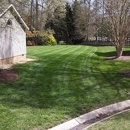 Green Quest Lawn & Landscaping Inc. - Tree Service