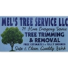 Mel's Tree Service gallery
