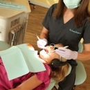 St. Johns Pediatric Dentistry - Dental Hygienists