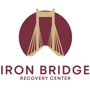 Iron Bridge Recovery Center
