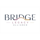 Bridge Legacy Alliance, LLC