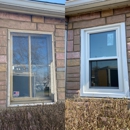 Express Windows - Windows-Repair, Replacement & Installation