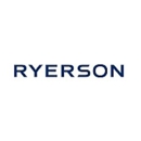 Ryerson Inc - Steel Distributors & Warehouses