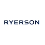 Ryerson Inc