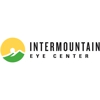 Intermountain Eye Center - Nampa gallery
