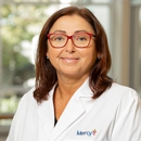 Tina Renee Harrison, APRN-CNP - Physicians & Surgeons, Family Medicine & General Practice