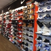 Hibbett Sports gallery