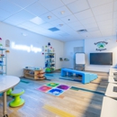 The Goddard School of Bluffton - Day Care Centers & Nurseries