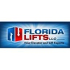 Florida Lifts gallery