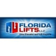 Florida Lifts LLC