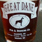 Great Dane Pub & Brewing