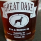 Great Dane Pub & Brewing