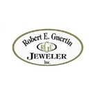 Robert E. Guertin Jewelers