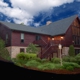 Cedar Direct Log Homes