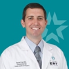 Daniel P. Fox, MD, FACS, FAAOA gallery