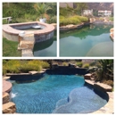 Pool Daddy - Home Repair & Maintenance