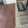 Miguel rico Armenta flooring services