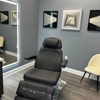 VIO Med Spa gallery