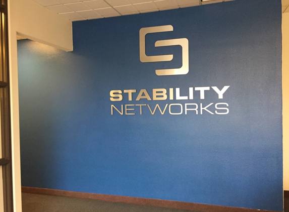 Stability Networks - Boise, ID