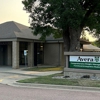 Avera Comprehensive Weight Management — 41st & Holbrook gallery