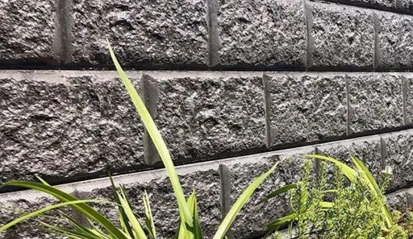 Apollo Landscaping Supplies - Coopers Plains, QLD