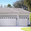Precision Garage Door Service of Baldwin County gallery