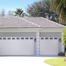 Precision Garage Door Service of Baldwin County - Garage Doors & Openers