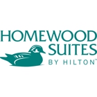 Homewood Suites by Hilton West Palm Beach