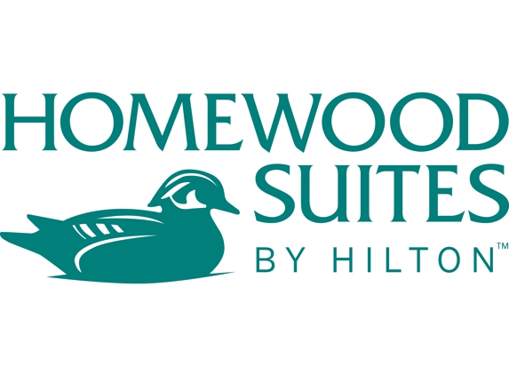 Homewood Suites by Hilton West Palm Beach - West Palm Beach, FL