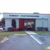 Reedy Photoprocess Corp gallery