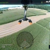 American Drone gallery