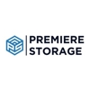 Premiere Storage gallery