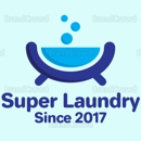 Super Laundry Chandler - Laundromats