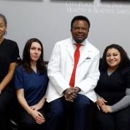 City Place Dental - Dentists