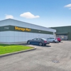 StorageMart gallery