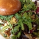 Green Pig Bistro
